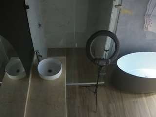 voyeurcam-casa-salsa-bathroom-6 camsoda