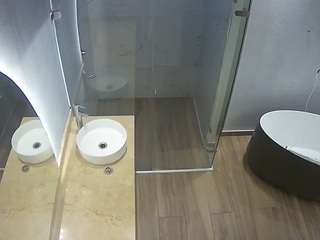 voyeurcam-casa-salsa-bathroom-6 camsoda