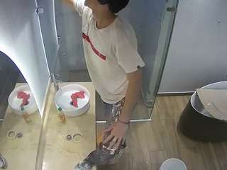 voyeurcam-casa-salsa-bathroom-6 camsoda