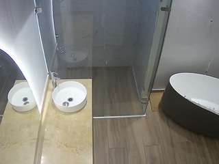 voyeurcam-casa-salsa-bathroom-6 camsoda