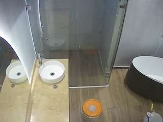 voyeurcam-casa-salsa-bathroom-6 camsoda