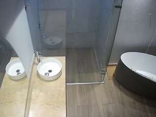 voyeurcam-casa-salsa-bathroom-6 camsoda