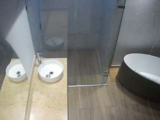 voyeurcam-casa-salsa-bathroom-6 camsoda