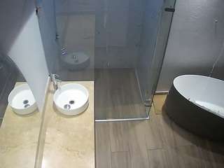 voyeurcam-casa-salsa-bathroom-6 voyeurcam-casa-salsa-bathroom-6