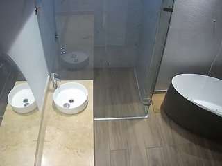 voyeurcam-casa-salsa-bathroom-6 camsoda