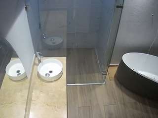 voyeurcam-casa-salsa-bathroom-6 camsoda