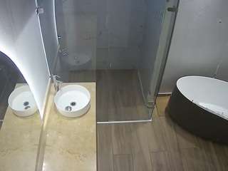 voyeurcam-casa-salsa-bathroom-6 camsoda