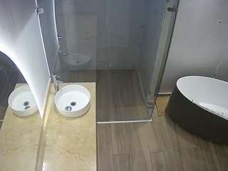 voyeurcam-casa-salsa-bathroom-6 camsoda