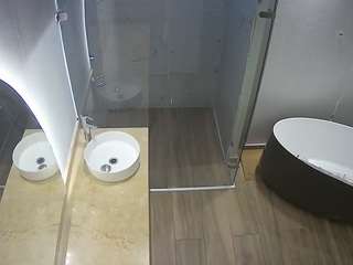 voyeurcam-casa-salsa-bathroom-6 camsoda