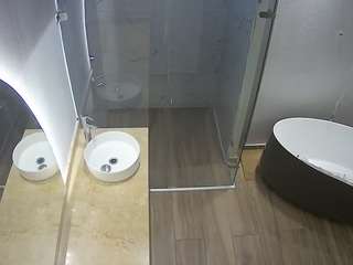 voyeurcam-casa-salsa-bathroom-6 camsoda