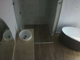 voyeurcam-casa-s... Live Webcam on CamSoda