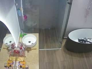 voyeurcam-casa-s... Live Webcam on CamSoda