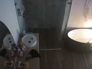 voyeurcam-casa-s... Live Webcam on CamSoda