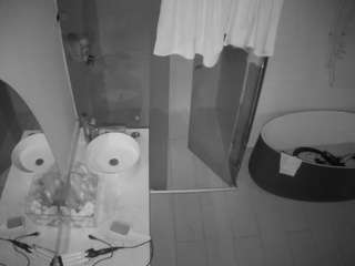 voyeurcam-casa-salsa-bathroom-6 Profile Image