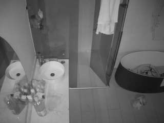 voyeurcam-casa-salsa-bathroom-6 webcam model