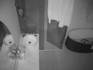 voyeurcam-casa-salsa-bathroom-6