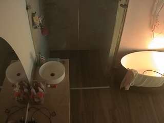 voyeurcam-casa-salsa-bathroom-6