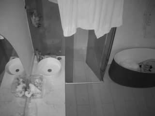 voyeurcam-casa-s... Live Webcam on CamSoda