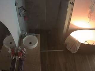 voyeurcam-casa-salsa-bathroom-6