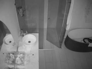 voyeurcam-casa-salsa-bathroom-6