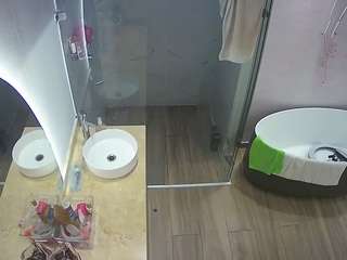 voyeurcam-casa-salsa-bathroom-6 webcam model
