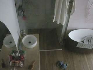 voyeurcam-casa-s... Live Webcam on CamSoda