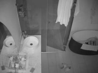 voyeurcam-casa-s... Live Webcam on CamSoda