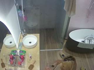 voyeurcam-casa-s... Live Webcam on CamSoda