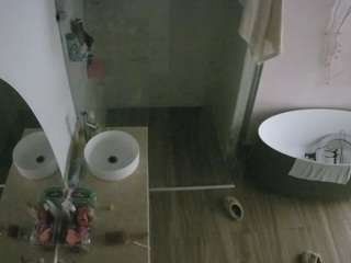 voyeurcam-casa-s... Live Webcam on CamSoda