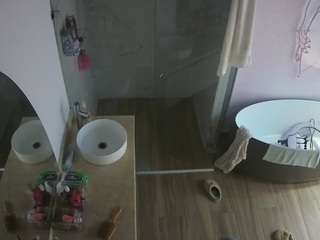 voyeurcam-casa-s... Live Webcam on CamSoda