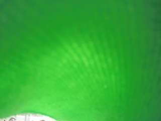 voyeurcam-casa-s... Live Webcam on CamSoda