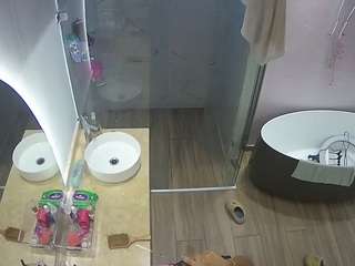 voyeurcam-casa-s... Live Webcam on CamSoda