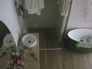 voyeurcam-casa-s... Live Webcam on CamSoda