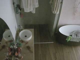 voyeurcam-casa-s... Live Webcam on CamSoda