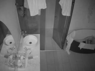 voyeurcam-casa-salsa-bathroom-6