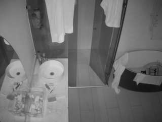 voyeurcam-casa-salsa-bathroom-6 camsoda