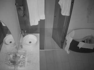 voyeurcam-casa-s... Live Webcam on CamSoda