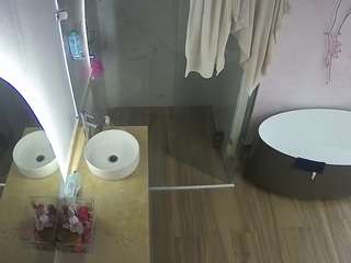 voyeurcam-casa-salsa-bathroom-6