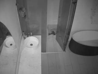 voyeurcam-casa-salsa-bathroom-6