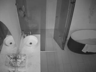 voyeurcam-casa-salsa-bathroom-6