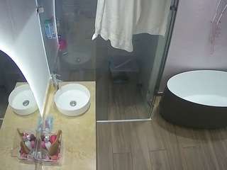 voyeurcam-casa-s... Live Webcam on CamSoda