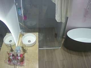 voyeurcam-casa-s... Live Webcam on CamSoda