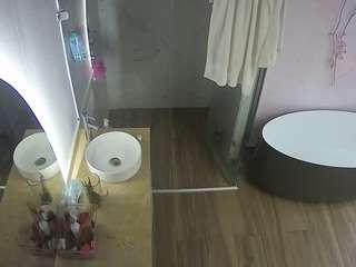 voyeurcam-casa-s... Live Webcam on CamSoda