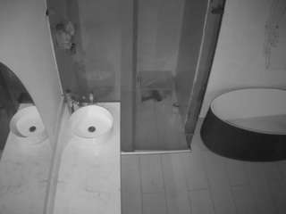 voyeurcam-casa-s... Live Webcam on CamSoda