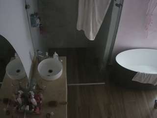 Live Sex Chat with Casa Salsa Bathroom 6 (@voyeurcam-casa-salsa-bathroom-6)