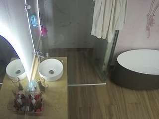 voyeurcam-casa-s... Live Webcam on CamSoda