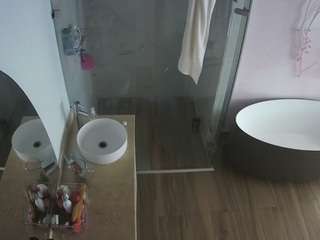 voyeurcam-casa-salsa-bathroom-6