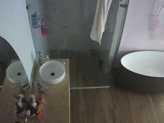 voyeurcam-casa-salsa-bathroom-6