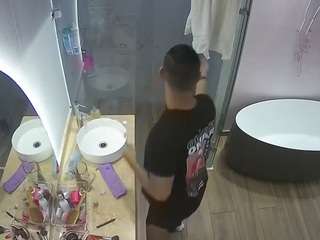voyeurcam-casa-salsa-bathroom-6