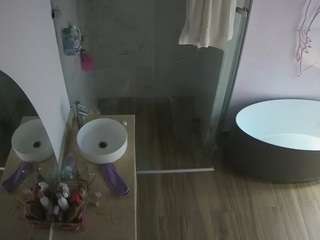 voyeurcam-casa-salsa-bathroom-6